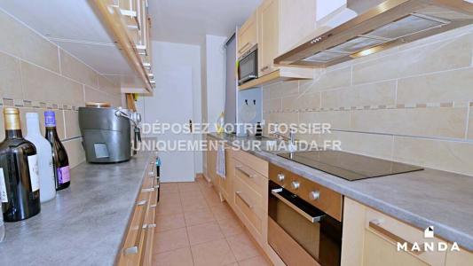 photo For rent Apartment VITRY-SUR-SEINE 94