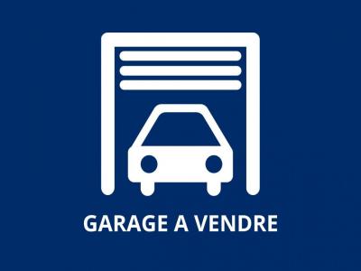 Vente Parking FREJUS 83600