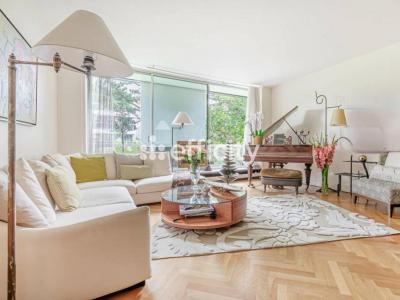 photo For sale Apartment BOULOGNE-BILLANCOURT 92