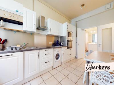 photo For sale Apartment LYON-1ER-ARRONDISSEMENT 69