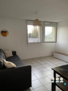 photo For rent Apartment MONTIGNY-EN-GOHELLE 62