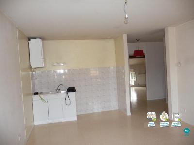 Location Appartement 2 pices VALENCE 26000