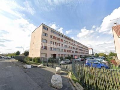 Vente Appartement 4 pices NEUILLY-SUR-MARNE 93330