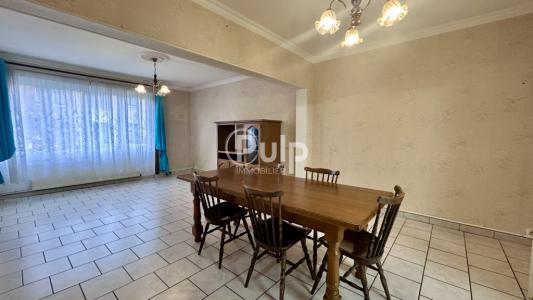 photo For sale House COURRIERES 62