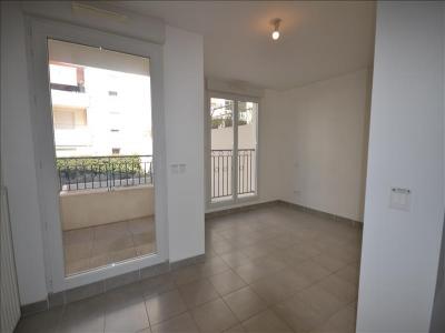 photo For rent Apartment TOULON 83