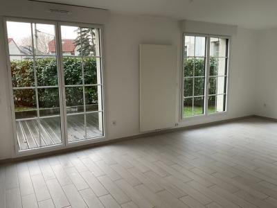 Location Appartement 2 pices VILLIERS-SUR-MARNE 94350