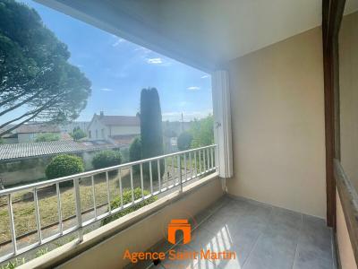 photo For rent Apartment ANCONE 26