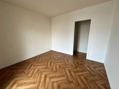 Vente Appartement 2 pices ROUEN 76000