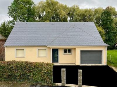 photo For sale House GOURNAY-EN-BRAY 76