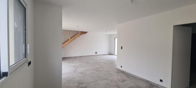 For sale House CLISSON 