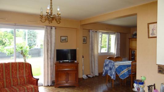 Vente Maison SAINT-SEBASTIEN-SUR-LOIRE 