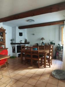 photo For sale House SALON-DE-PROVENCE 13