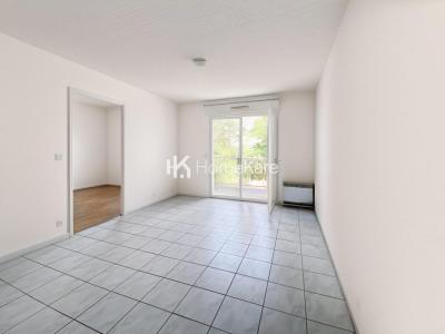 Vente Appartement 2 pices BORDEAUX 33300