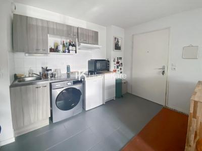 Vente Appartement 2 pices BOULIAC 33270