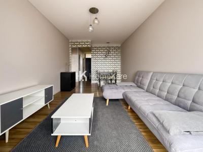 photo For sale Apartment TOULOUSE 31