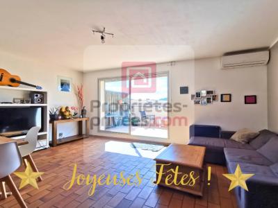 photo For sale Apartment DRAGUIGNAN 83