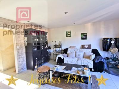 photo For sale Apartment DRAGUIGNAN 83