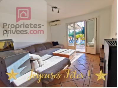 photo For sale House DRAGUIGNAN 83