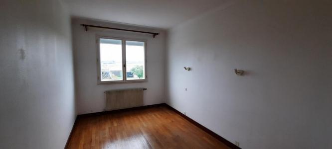 For sale House GORGES 