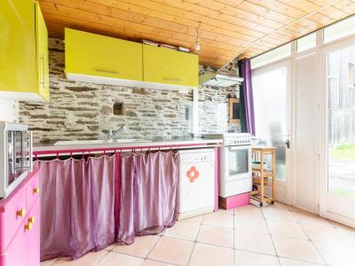 For sale House BARBECHAT DIVATTE-SUR-LOIRE