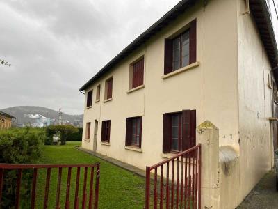 For sale House SAINT-GAUDENS  31