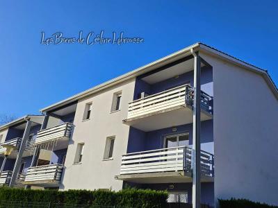 photo For sale Apartment SAINT-ASTIER 24