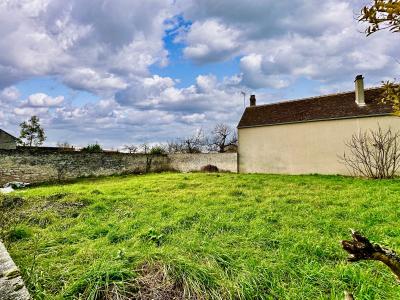 For sale Land SOUPPES-SUR-LOING  77