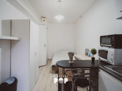 photo For rent Apartment PERIGUEUX 24