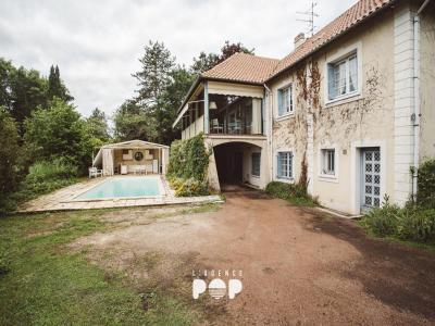 photo For sale House TRELISSAC 24