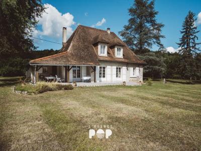 photo For sale House TRELISSAC 24