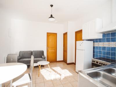 photo For rent Apartment VERGT 24