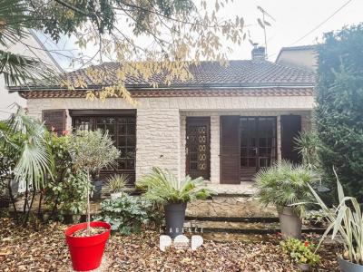 photo For sale House COULOUNIEIX-CHAMIERS 24