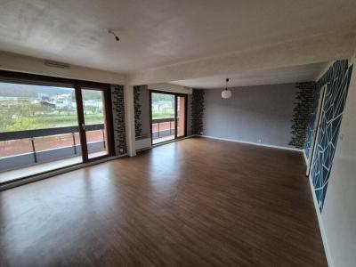 Location Appartement BOGNY-SUR-MEUSE  08