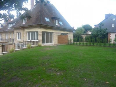 For rent House LISIEUX 