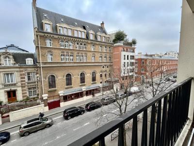 Location Bureau PARIS-15EME-ARRONDISSEMENT 75015