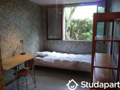 photo For rent Apartment GIF-SUR-YVETTE 91