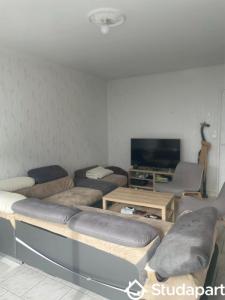 Location Appartement SAINT-HERBLAIN 44800