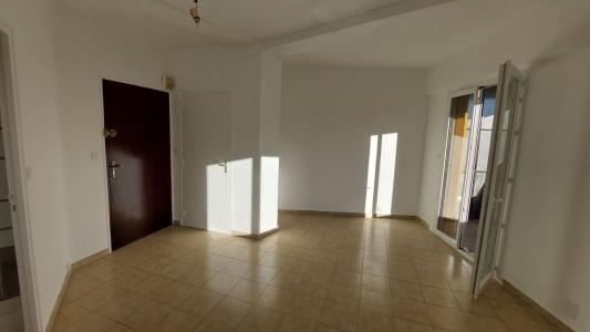 Location Appartement FURIANI 20600