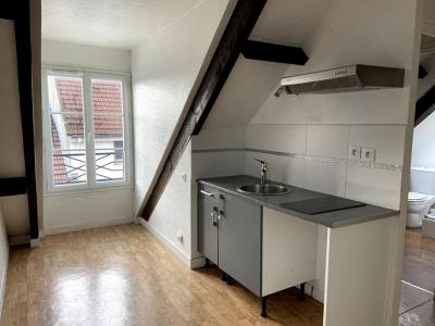 Vente Appartement 2 pices ARPAJON 91290