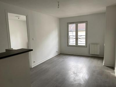 photo For sale Apartment ARPAJON 91