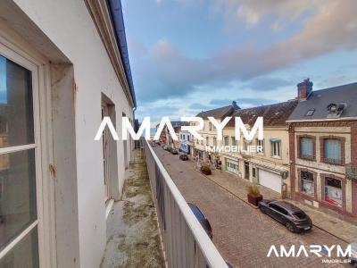 photo For sale Apartment AULT 80