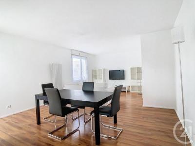 For rent Apartment ORLY 