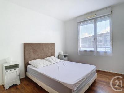 For rent Apartment ORLY 