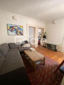 Location Appartement 4 pices LYON-2EME-ARRONDISSEMENT 69002