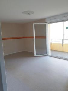 Location Appartement 3 pices EPINAC 71360