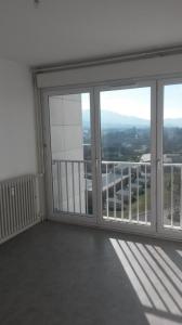 Location Appartement 3 pices AUTUN 71400