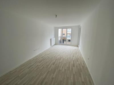 Location Appartement 3 pices CORBEIL-ESSONNES 91100