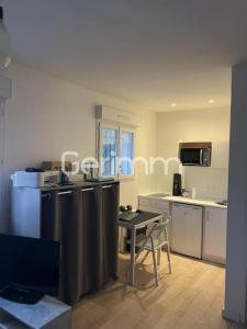 Location Appartement SAINT-MARTIN-D'HERES 