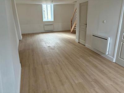 Vente Appartement ARMENTIERES  59