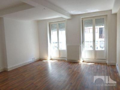 Location Appartement 3 pices SAINT-ETIENNE 42000